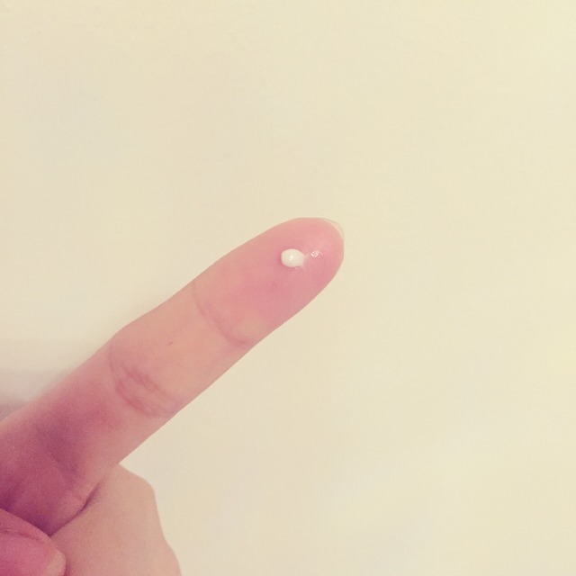 吃土也要无限回购的眼霜,吃土的眼霜推荐