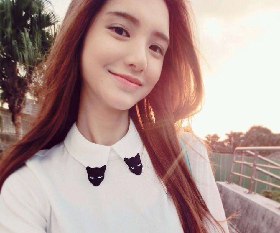 热爱足球的男人，才是送给自己女神最好的礼物！