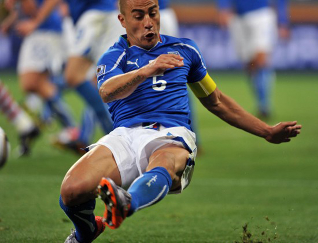 球场上1到5号位代表什么,球场上1号位是什么位置