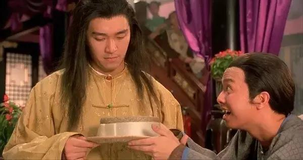 周星驰看你忧郁的眼神,你的孤独虽败犹荣书籍正版