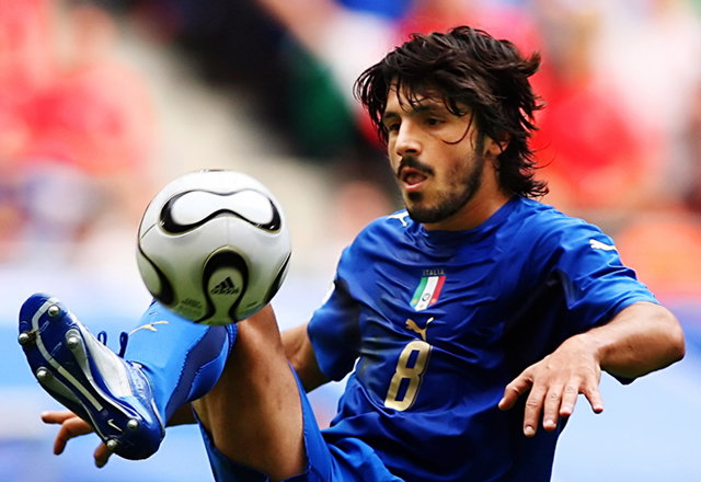 球场上1到5号位代表什么,球场上1号位是什么位置