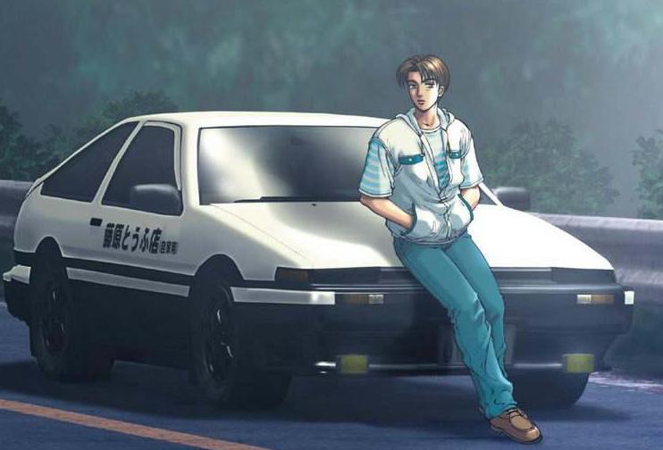 6部关于体育竞技的电视剧,体育六部曲