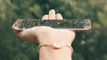 欧界：又来一炸！三星S7自燃，睡梦中烧糊被窝，网友评论亮了