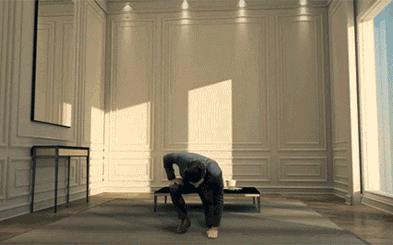 密集恐惧症不谨慎看到了怎么办,密集恐惧症的最可怕瞬间