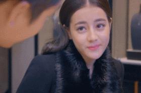 密集恐惧症不谨慎看到了怎么办,密集恐惧症的最可怕瞬间