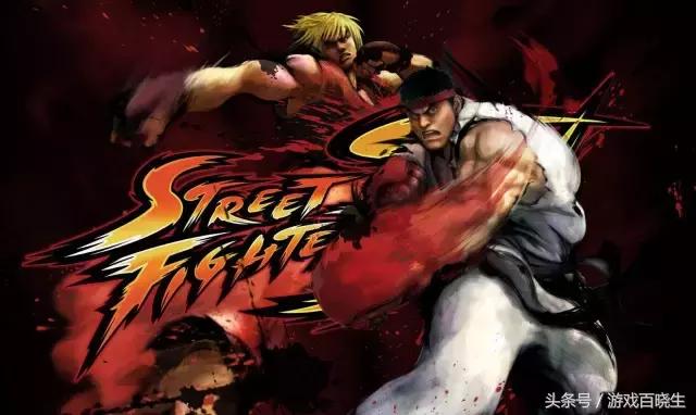 几款好玩的格斗类游戏,十大经典格斗类游戏