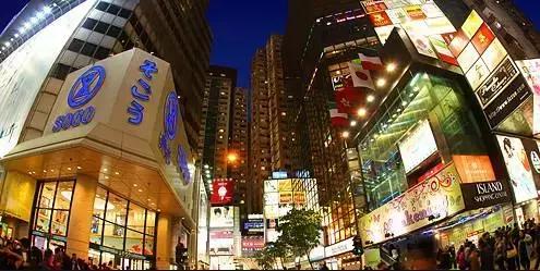 不去韩国也能买到韩国潮物,不去韩国哪里可以拿韩货