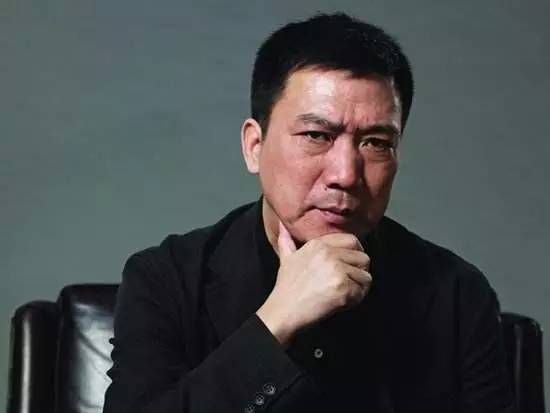 该怎么回忆原唱,重温一下八十年代的老书