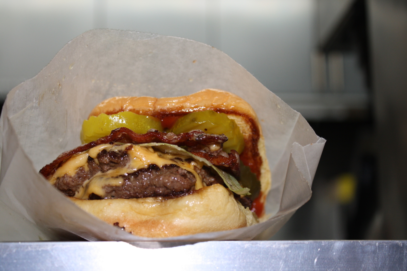 纽约装逼指南｜假装NewYorker