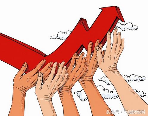 3月股市黑马,2023股票黑马盘点