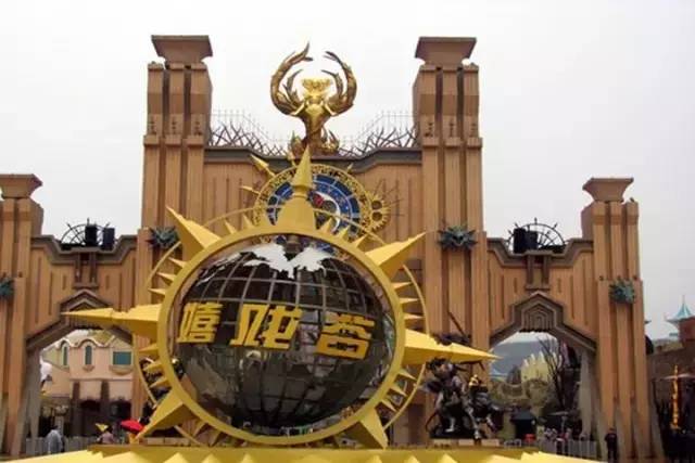 常州景区半价活动,女神节附近有免门票的景点吗