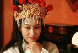 常州景区半价活动,女神节附近有免门票的景点吗