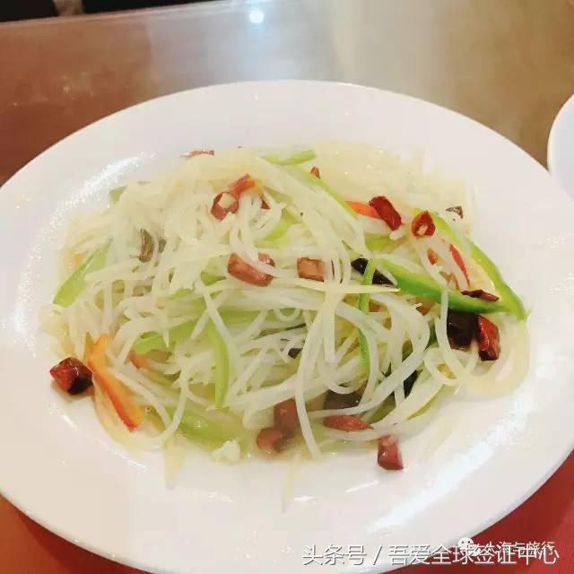 摩洛哥自由行全攻略 (最全的摩洛哥攻略)