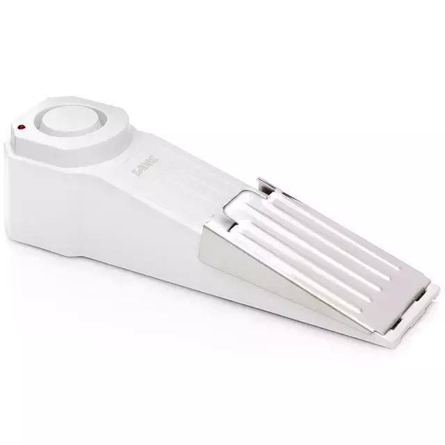 女王陛下，老臣给您备了一些防身好物