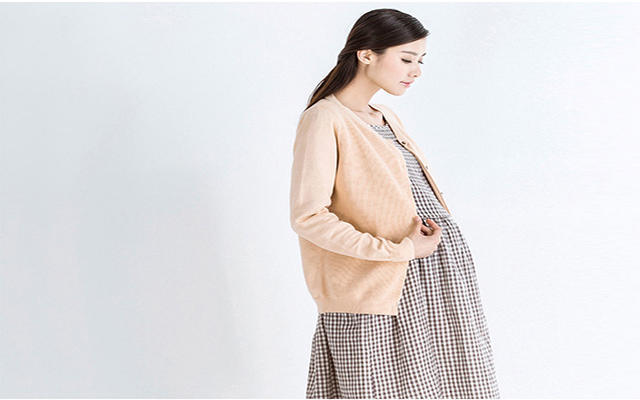 缓解产后腰痛的健身操视频,产后69天腰痛如何缓解