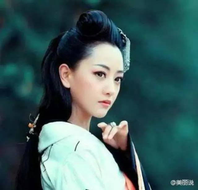 刷三观电影解说,刷三观的小说