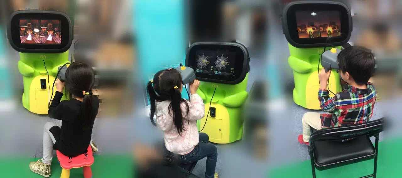 大二女生失恋后自主创业,大二女生失恋后决心创业