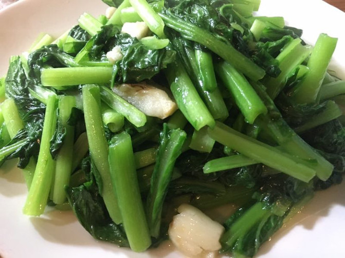 丽江美食三川米线,丽江旅游美食早饭推荐