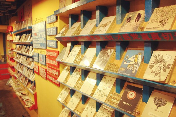 丽江美食三川米线,丽江旅游美食早饭推荐