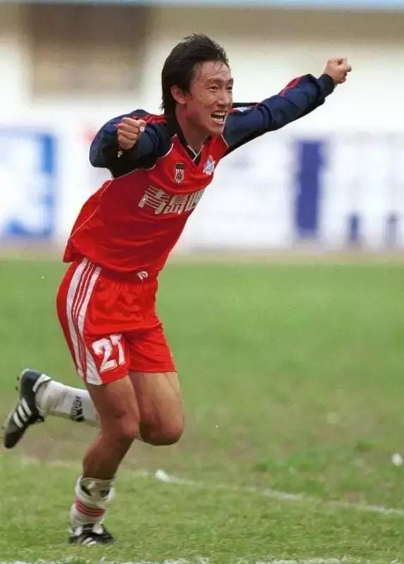 曲波声音,曲波声乐