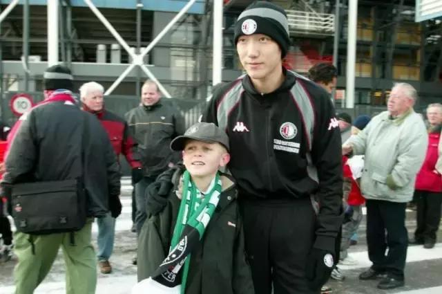 曲波声音,曲波声乐