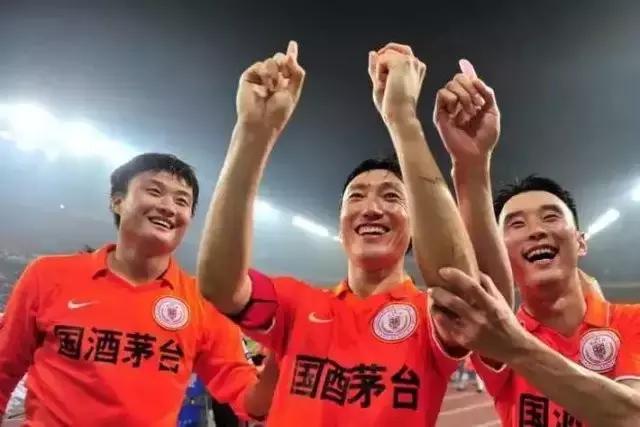 曲波声音,曲波声乐