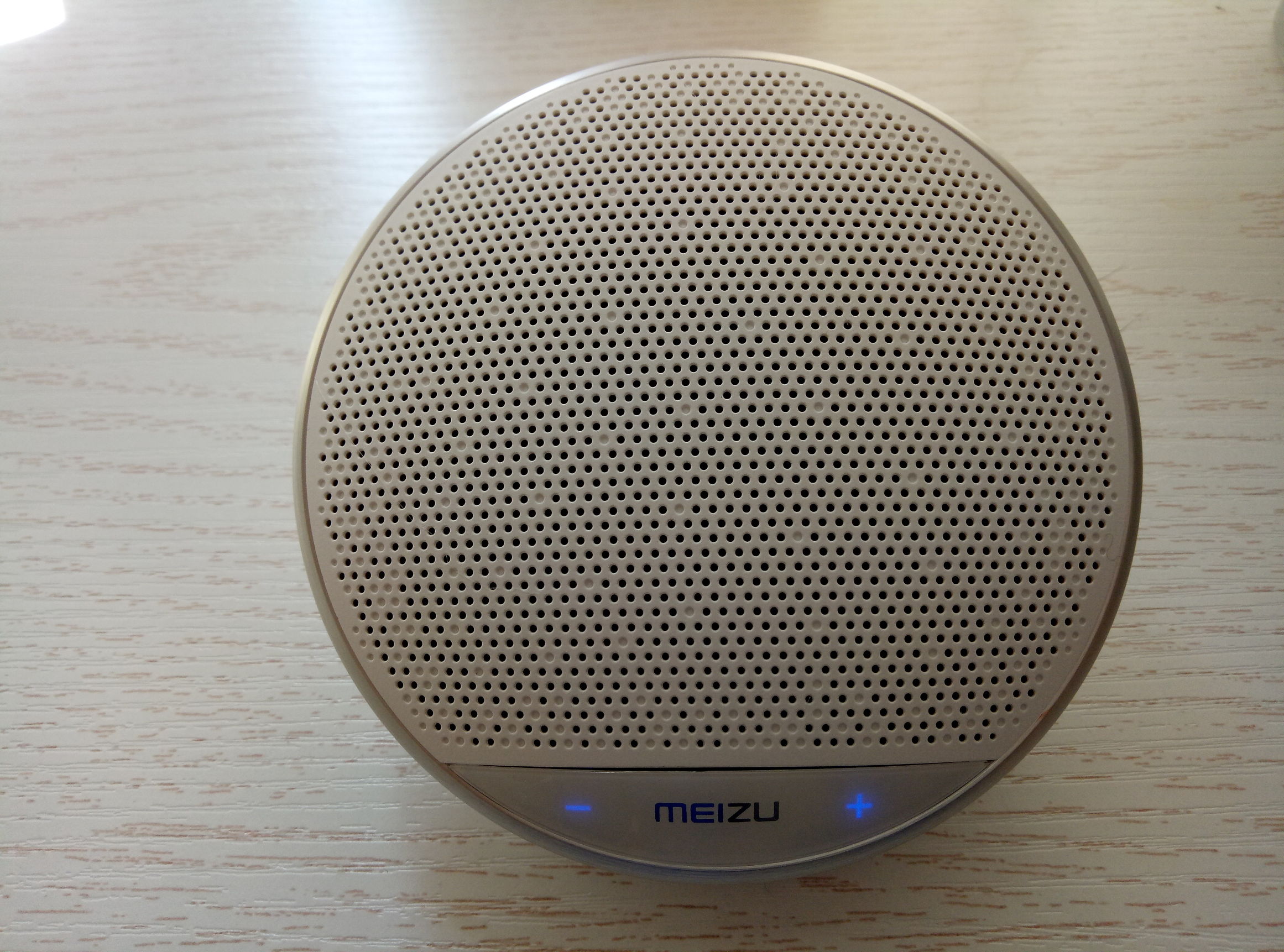 手机外放音质不好内放音质会好吗,魅族蓝牙小音箱