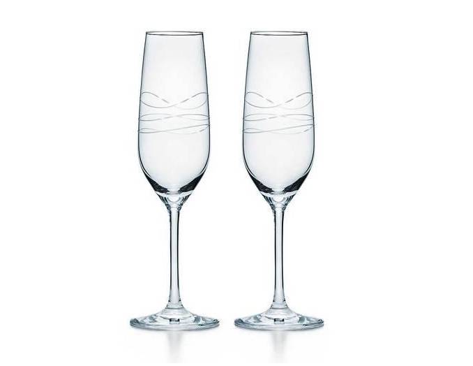 骞崇瓑鏄姉浜夋崲鍙栫殑,100骞存潵鑹拌嫤鍗撶粷鐨勫鏂椾笌鎶椾簤