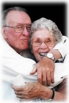 钻石是一位男士发明的，不过不是为了向女友献殷勤