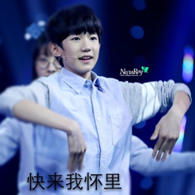 鎯呬汉鑺傛椿鍔ㄧ3澶╁姴鑸炲洟,鎯呬汉鑺傚姴鑸炲洟