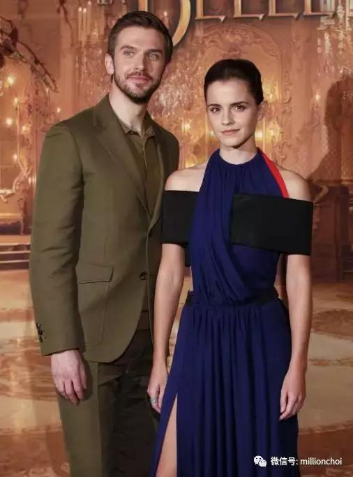 艾玛沃森演讲女权主义者,艾玛沃特森女权主义演讲原文