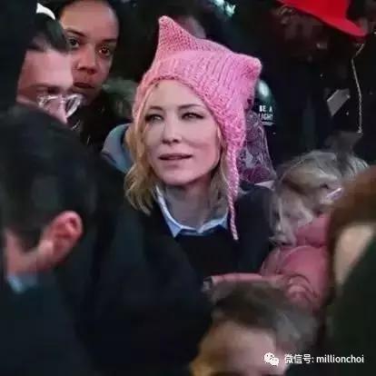 艾玛沃森演讲女权主义者,艾玛沃特森女权主义演讲原文