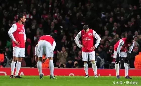 欧冠八强抽签回放阿森纳,阿森纳欧冠八强抽签