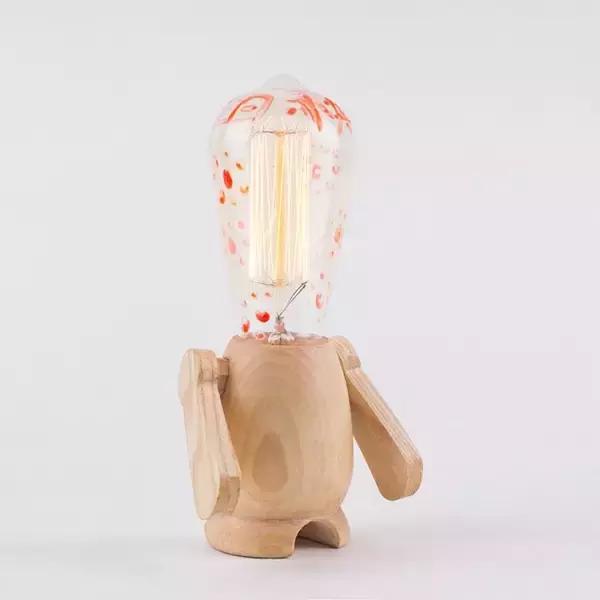 让生活充满乐趣的小玩意儿,让生活精致的小玩意