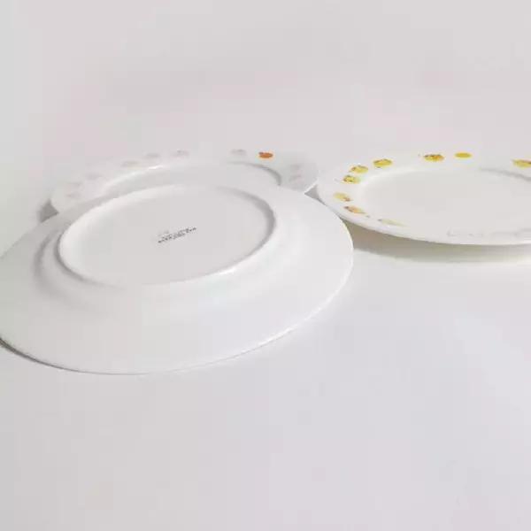 让生活充满乐趣的小玩意儿,让生活精致的小玩意