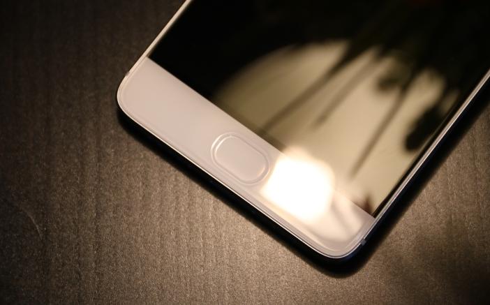 小米手机联系人删除怎么恢复,小米手机5s找不到手机了怎么办