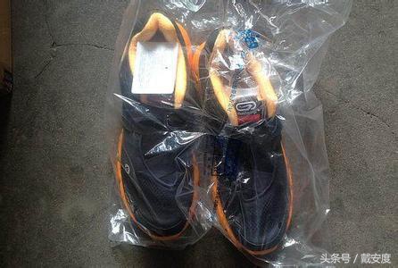 深度揭秘你所不知道的产业新零售有一家体育用品店已将其实现！