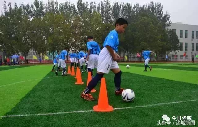 诸城市学校名录,诸城学校排名一览表