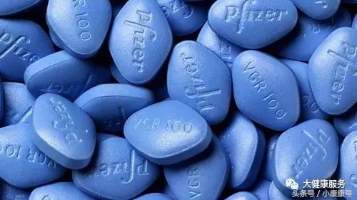 保健品会销的秘密,保健品不能说的秘密