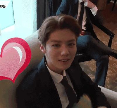 娱乐圈的他们是因为爱而在一起，女王节的我们也会找到爱