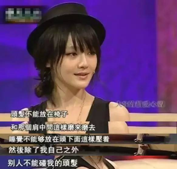 娱乐圈的他们是因为爱而在一起，女王节的我们也会找到爱