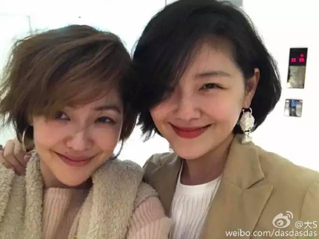 娱乐圈的他们是因为爱而在一起，女王节的我们也会找到爱