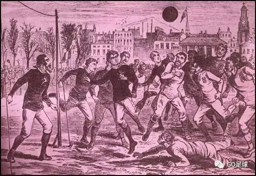 戴帽子踢足球,戴帽子踢球