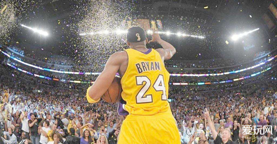 英雄联盟哨兵之殇为啥没有了,英雄联盟新赛季为什么这么难打