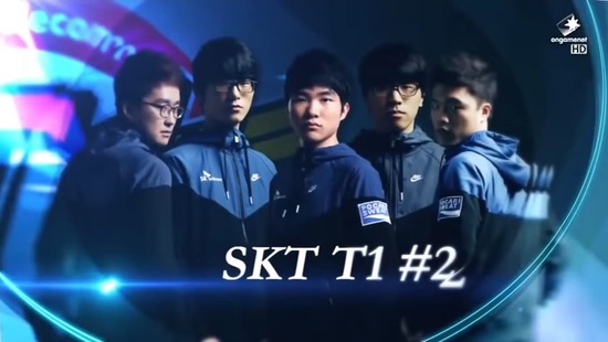 英雄联盟哨兵之殇为啥没有了,英雄联盟新赛季为什么这么难打