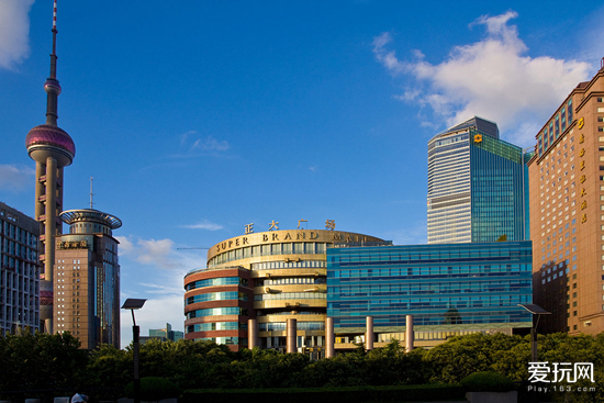 英雄联盟哨兵之殇为啥没有了,英雄联盟新赛季为什么这么难打