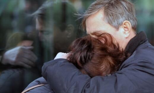 搞了大半天才看懂！新加坡人临终前的“预先护理计划”