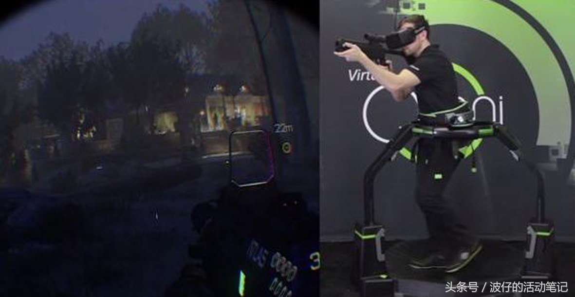 80后的回忆童年经典游戏大盘点,80后的回忆游戏