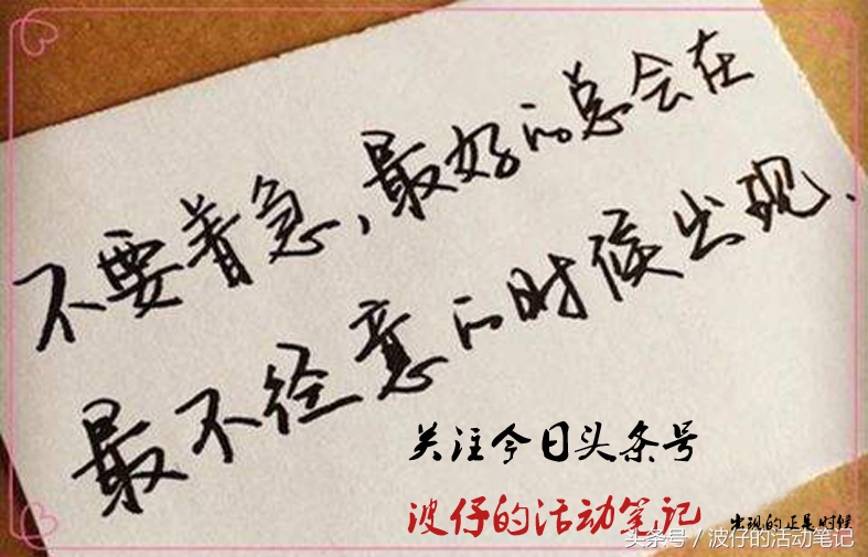 80后的回忆童年经典游戏大盘点,80后的回忆游戏