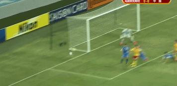 韩媒嘲讽国足：一个球星都没有,韩媒竟嘲讽国足